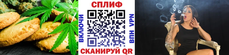 hydra ТОР  наркота  Брянск  Печенье с ТГК конопля 